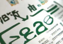 江南大学录取分数线是多少，2026年各省最低录取分