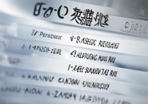 重庆乘务专业的专科学校排名有哪些？重庆专科学校哪个专业好？