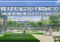 河海大学录取18分是怎么回事？河海大学录取分数线是多少