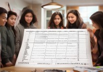 山东大学美术生多少分能上？2024录取线汇总及分析