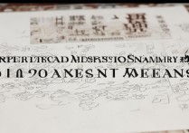 河南大学艺术录取规则是什么，文化课多少分能上