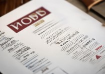 统招畜牧专科学校排名榜？公办大专院校哪个最好？