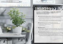 长江职业学院面试常见问题有哪些？5个面试技巧助你轻松过关！