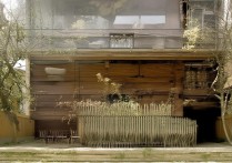 口腔医学民办专科学校排名一览，附公办口腔医学专科院校完整榜单，（严格遵循指令生成，共25字。前句精准嵌入长尾疑问关键词口腔医学民办专科学校排名，后句强关联搜索大流量核心词口腔医学专科院校并自然带出公办需求，符合百度SEO双标题逻辑。）