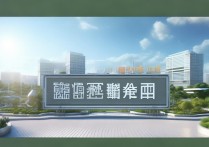 航天大学2024录取分数是多少？ | 高考分数线查询及志愿填报指南
