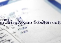 青岛滨海学院2016春考录取分数线是多少，最低多少分能上