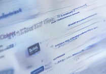 大学录取学校查询系统怎么用？大学录取学校查询系统入口在哪？