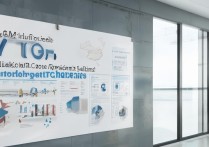 南京民族职业学院多少分能进？分数线招生简章解析