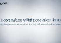 陆军工程大学分数线2015是多少，陆军工程大学录取分数线高吗