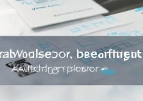 武汉大学播音怎么录取，艺考录取分数线是多少？