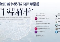 2026天津高考300分能上什么大学？低分本科院校推荐指南
