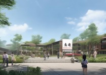 安徽护理专科学校排名如何？安徽护理专业学校哪个好？