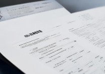 南华大学录取名单怎么查？官方公布入口与时间