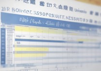 2017人民大学提前批分数线是多少，提前批最低录取分多少？