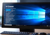 win10系统升级