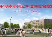 江苏医科职业学院怎么样？江苏医科职业学院录取分数线是多少？