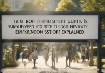 会考没过怎么办还能被大学录取吗？大学录取新政策解读