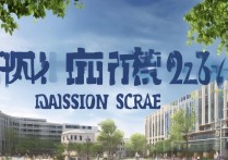 烟台海军航空大学分数线是多少，2026年录取要多少分