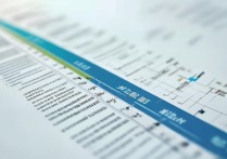 贵州各大学录取时间是什么时候？2026贵州高校录取结果查询时间一览