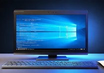 电脑重装win7系统