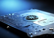 xp系统硬盘格式