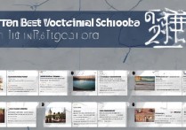 2026内蒙古最好的十大专科学校，内蒙古专科学校排名怎么样？