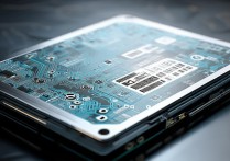 ssd硬盘分区