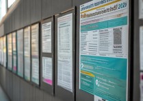 大学录取通知名单在哪查？2026各省高校录取结果查询入口