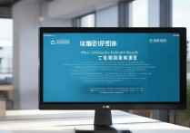 宁波大学录取公示在哪看？宁波大学录取结果查询入口