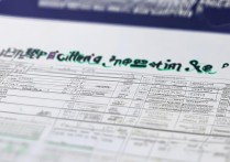 河北高考提档线是多少分，各大学录取分多少能上