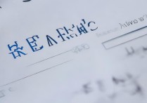 济南大学录取查询吧？济南大学录取结果怎么查