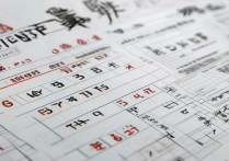 江南大学专业录取位次是多少？2026 年江南大学各专业录取位次及排名