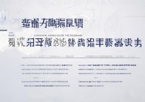 浙江医药大学录取线是多少分 | 2024招生录取分数线查询