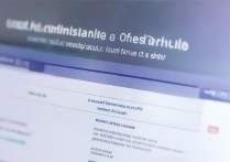 如何查看大学录取结果？大学录取查询入口官网