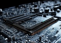 什么主板带uefi