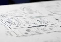 东华大学录取慢是怎么回事？东华大学录取结果为什么还没出