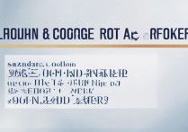 青岛艺术专科学校排名如何？山东其他专科学校排名榜揭晓！