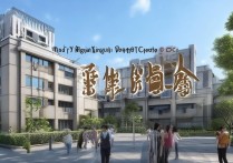 南京新华职业学院怎么样？南京新华职业学院是正规学校吗？