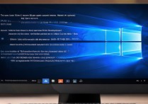 win10重置系统失败