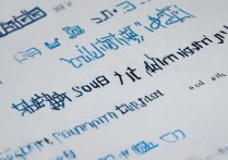 长春大学录取查询结果怎么查？长春大学高考录取通知书查询入口