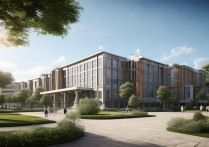 信息工程大学