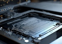 请将磁盘放入驱动器h怎么解决