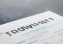 西北大学高考录取结果出了吗，录取通知书什么时候发