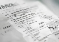 2017 河南二本院校录取分数线是多少？2017 河南二本大学录取分数及排名