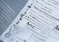 激光专业专科学校排名前十是哪些？激光器十大品牌排名是什么？