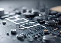 磬正主板bios
