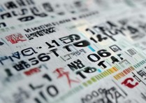 安徽历年大学录取分是多少？安徽高考录取分数线汇总