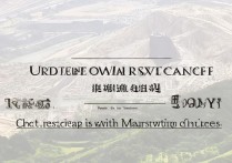 甘肃压线录取的大学有哪些？甘肃压线能上什么大学？