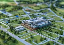 湘西职业学院在哪？湘西职业学院地址及交通路线详解