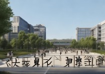 蒲纺职业学院怎么样？蒲纺职业学院招生简章及地址